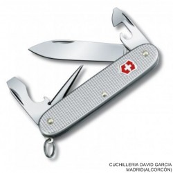 Victorinox 0.8201.26 Pioneer  Alox Victorinox 0.8201.26 Pioneer  Alox